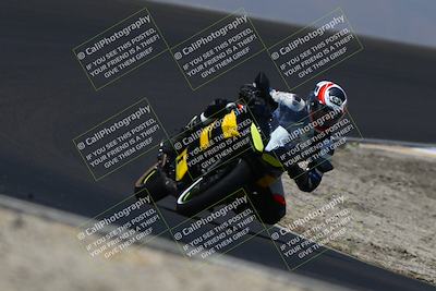 media/Jul-12-2025-Pacific Track Time (Sat) [[beecba6d8c]]/Group B/Turn 2 (1120am)/